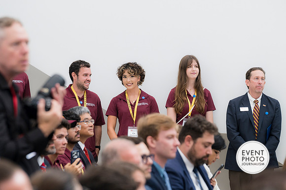 1553__9-3-26 Foundry-School-USIP-DC-Event-Photojournalism