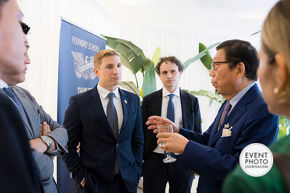 1554__9-3-26 Foundry-School-USIP-DC-Event-Photojournalism