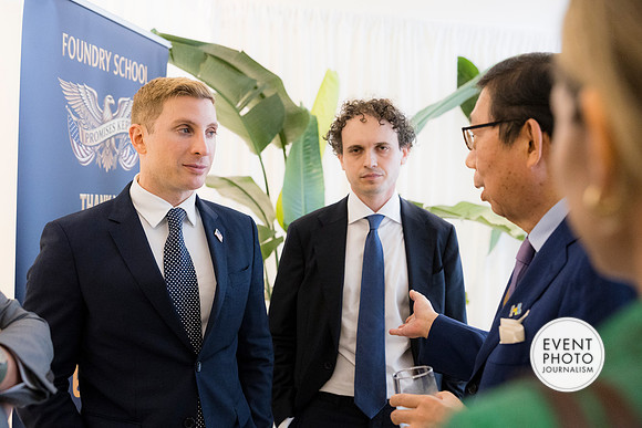 1556__9-3-26 Foundry-School-USIP-DC-Event-Photojournalism