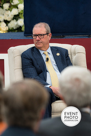 1557__9-3-26 Foundry-School-USIP-DC-Event-Photojournalism