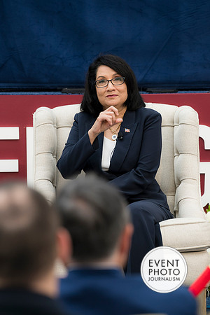 1559__9-3-26 Foundry-School-USIP-DC-Event-Photojournalism