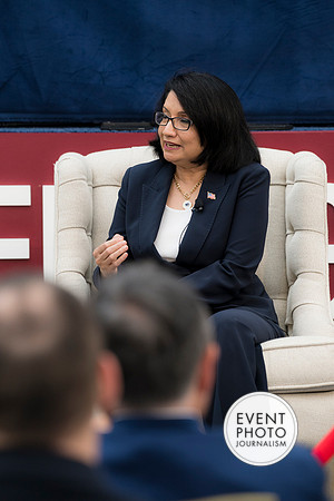 1560__9-3-26 Foundry-School-USIP-DC-Event-Photojournalism
