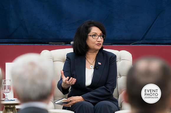 1561__9-3-26 Foundry-School-USIP-DC-Event-Photojournalism