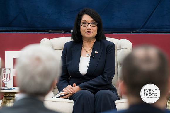 1562__9-3-26 Foundry-School-USIP-DC-Event-Photojournalism