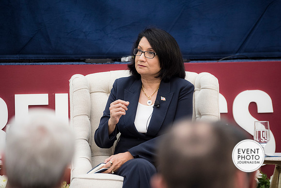 1563__9-3-26 Foundry-School-USIP-DC-Event-Photojournalism