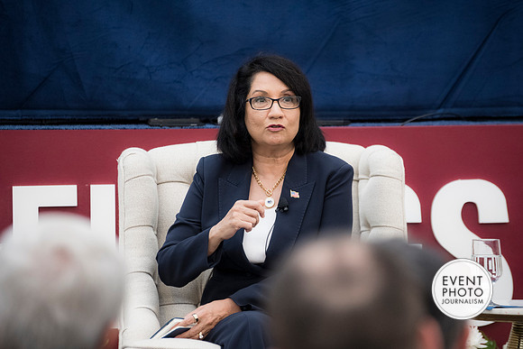 1564__9-3-26 Foundry-School-USIP-DC-Event-Photojournalism