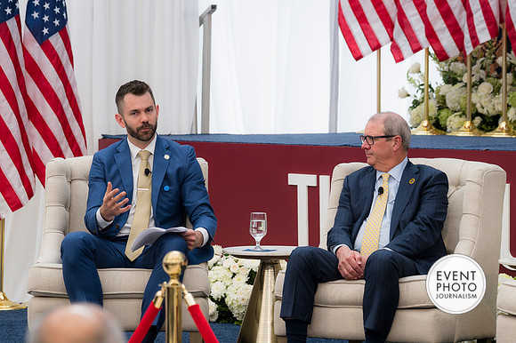 1565__9-3-26 Foundry-School-USIP-DC-Event-Photojournalism