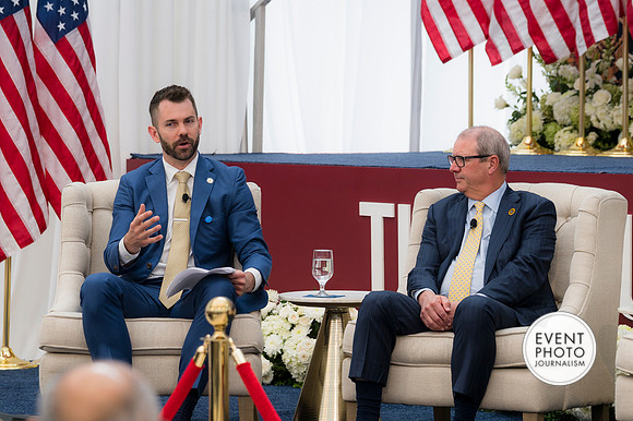 1566__9-3-26 Foundry-School-USIP-DC-Event-Photojournalism