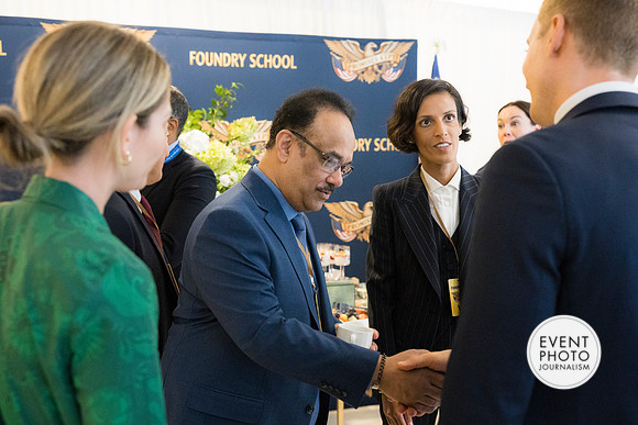 1568__9-3-26 Foundry-School-USIP-DC-Event-Photojournalism
