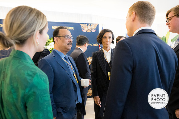 1569__9-3-26 Foundry-School-USIP-DC-Event-Photojournalism