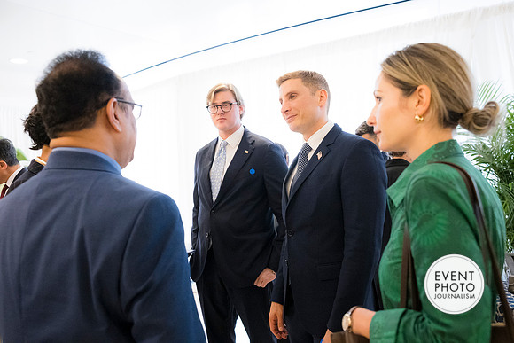 1571__9-3-26 Foundry-School-USIP-DC-Event-Photojournalism