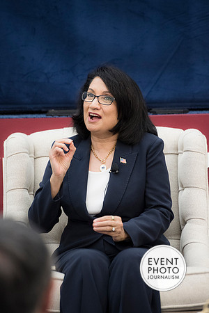 1572__9-3-26 Foundry-School-USIP-DC-Event-Photojournalism