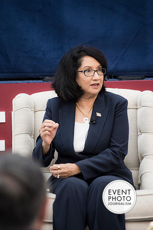 1573__9-3-26 Foundry-School-USIP-DC-Event-Photojournalism