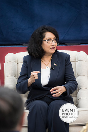 1574__9-3-26 Foundry-School-USIP-DC-Event-Photojournalism