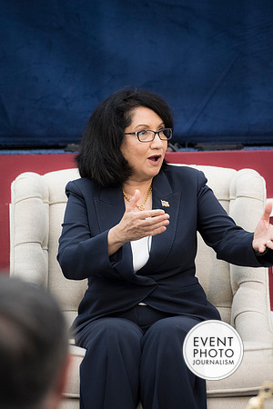 1575__9-3-26 Foundry-School-USIP-DC-Event-Photojournalism