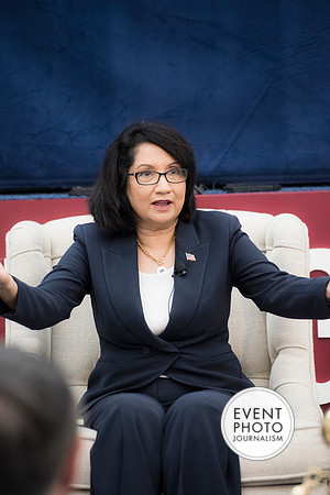 1576__9-3-26 Foundry-School-USIP-DC-Event-Photojournalism