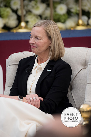 1577__9-3-26 Foundry-School-USIP-DC-Event-Photojournalism