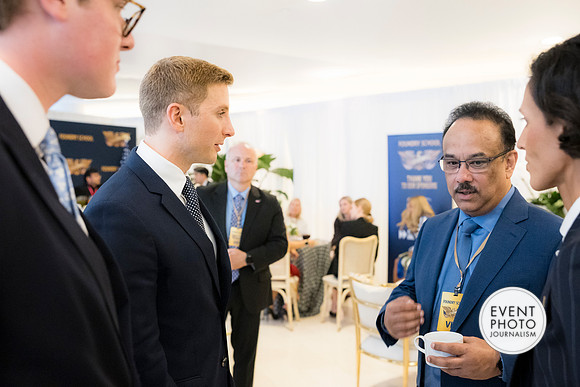 1579__9-3-26 Foundry-School-USIP-DC-Event-Photojournalism