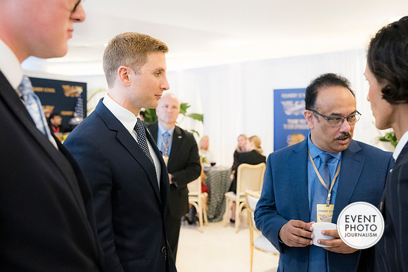 1580__9-3-26 Foundry-School-USIP-DC-Event-Photojournalism
