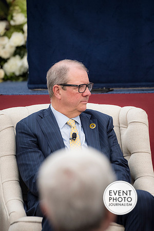 1581__9-3-26 Foundry-School-USIP-DC-Event-Photojournalism