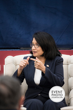1582__9-3-26 Foundry-School-USIP-DC-Event-Photojournalism