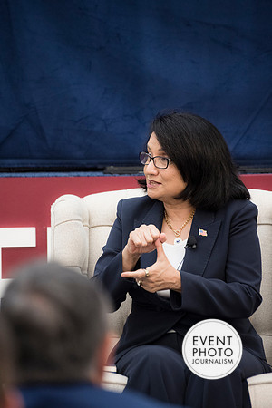 1583__9-3-26 Foundry-School-USIP-DC-Event-Photojournalism