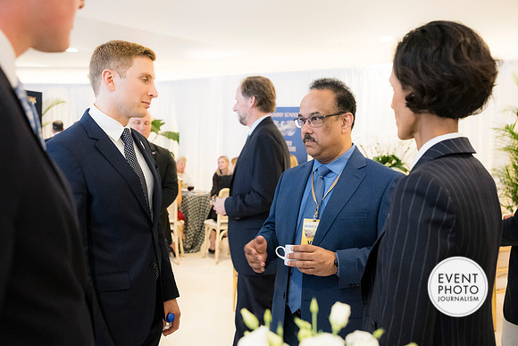 1584__9-3-26 Foundry-School-USIP-DC-Event-Photojournalism