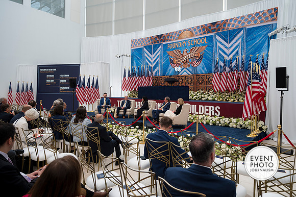 1585__9-3-26 Foundry-School-USIP-DC-Event-Photojournalism