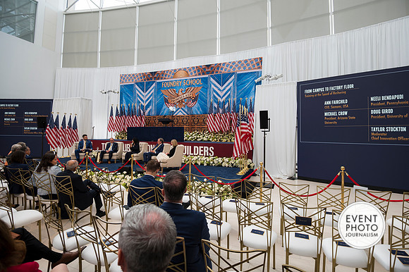 1586__9-3-26 Foundry-School-USIP-DC-Event-Photojournalism