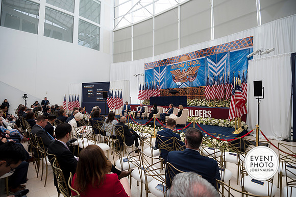 1587__9-3-26 Foundry-School-USIP-DC-Event-Photojournalism