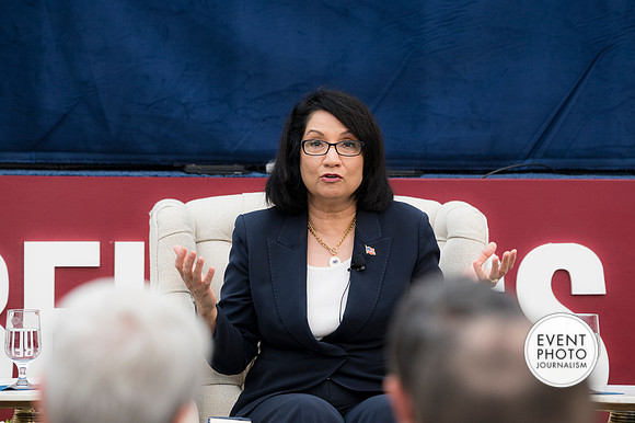 1588__9-3-26 Foundry-School-USIP-DC-Event-Photojournalism