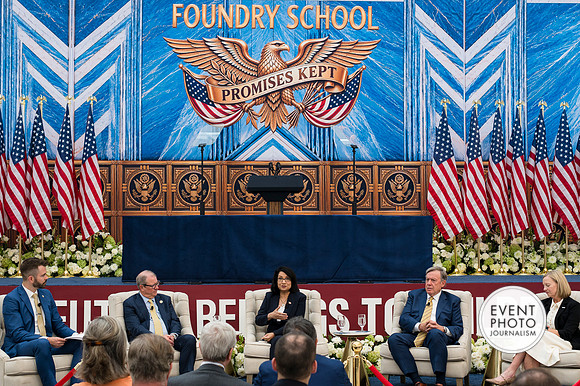 1592__9-3-26 Foundry-School-USIP-DC-Event-Photojournalism