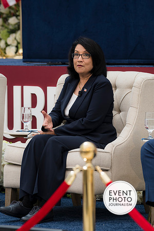 1593__9-3-26 Foundry-School-USIP-DC-Event-Photojournalism