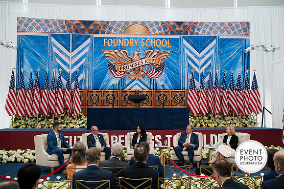 1594__9-3-26 Foundry-School-USIP-DC-Event-Photojournalism