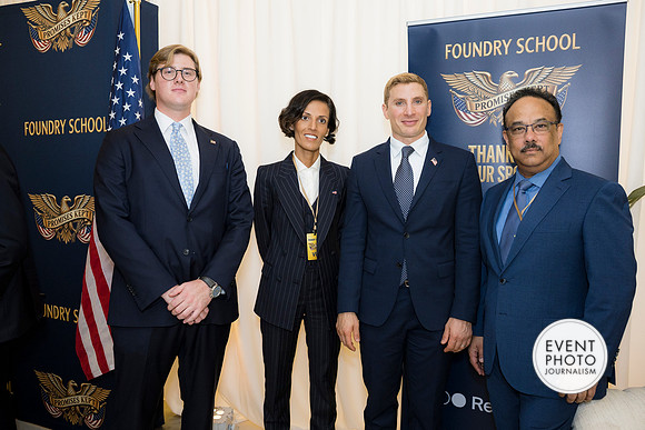 1595__9-3-26 Foundry-School-USIP-DC-Event-Photojournalism