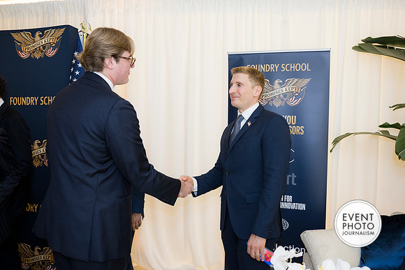 1596__9-3-26 Foundry-School-USIP-DC-Event-Photojournalism