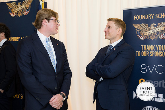 1597__9-3-26 Foundry-School-USIP-DC-Event-Photojournalism
