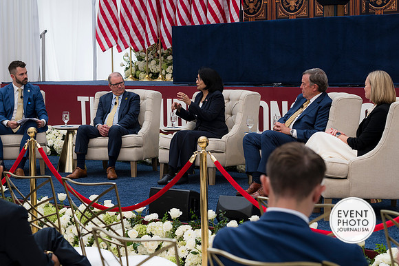 1598__9-3-26 Foundry-School-USIP-DC-Event-Photojournalism