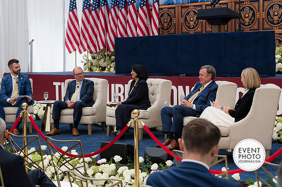 1601__9-3-26 Foundry-School-USIP-DC-Event-Photojournalism