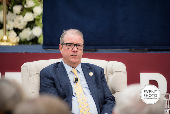 1603__9-3-26 Foundry-School-USIP-DC-Event-Photojournalism