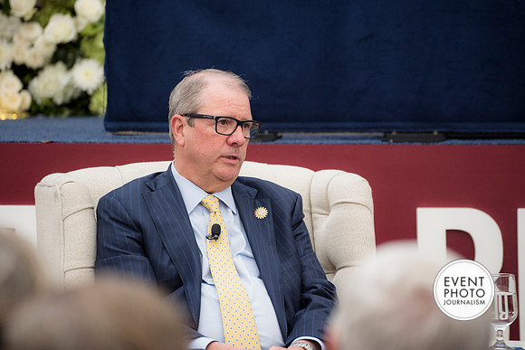 1604__9-3-26 Foundry-School-USIP-DC-Event-Photojournalism