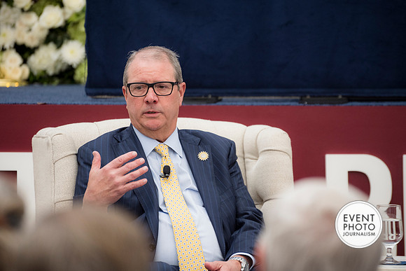 1605__9-3-26 Foundry-School-USIP-DC-Event-Photojournalism
