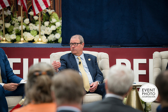1606__9-3-26 Foundry-School-USIP-DC-Event-Photojournalism