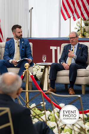 1613__9-3-26 Foundry-School-USIP-DC-Event-Photojournalism