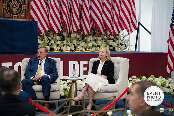 1617__9-3-26 Foundry-School-USIP-DC-Event-Photojournalism