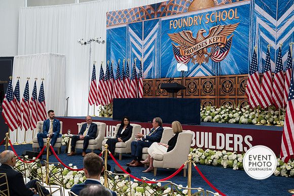 1619__9-3-26 Foundry-School-USIP-DC-Event-Photojournalism