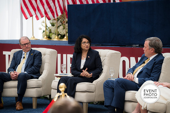 1620__9-3-26 Foundry-School-USIP-DC-Event-Photojournalism