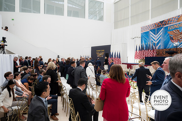 1621__9-3-26 Foundry-School-USIP-DC-Event-Photojournalism