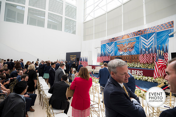 1622__9-3-26 Foundry-School-USIP-DC-Event-Photojournalism