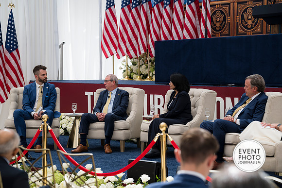 1623__9-3-26 Foundry-School-USIP-DC-Event-Photojournalism
